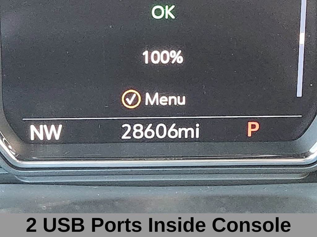 Used 2023 GMC Sierra 3500 Denali image 35