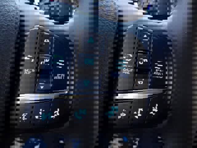 Certified 2024 Ford Maverick Lariat w/ 4K Tow Package image 17