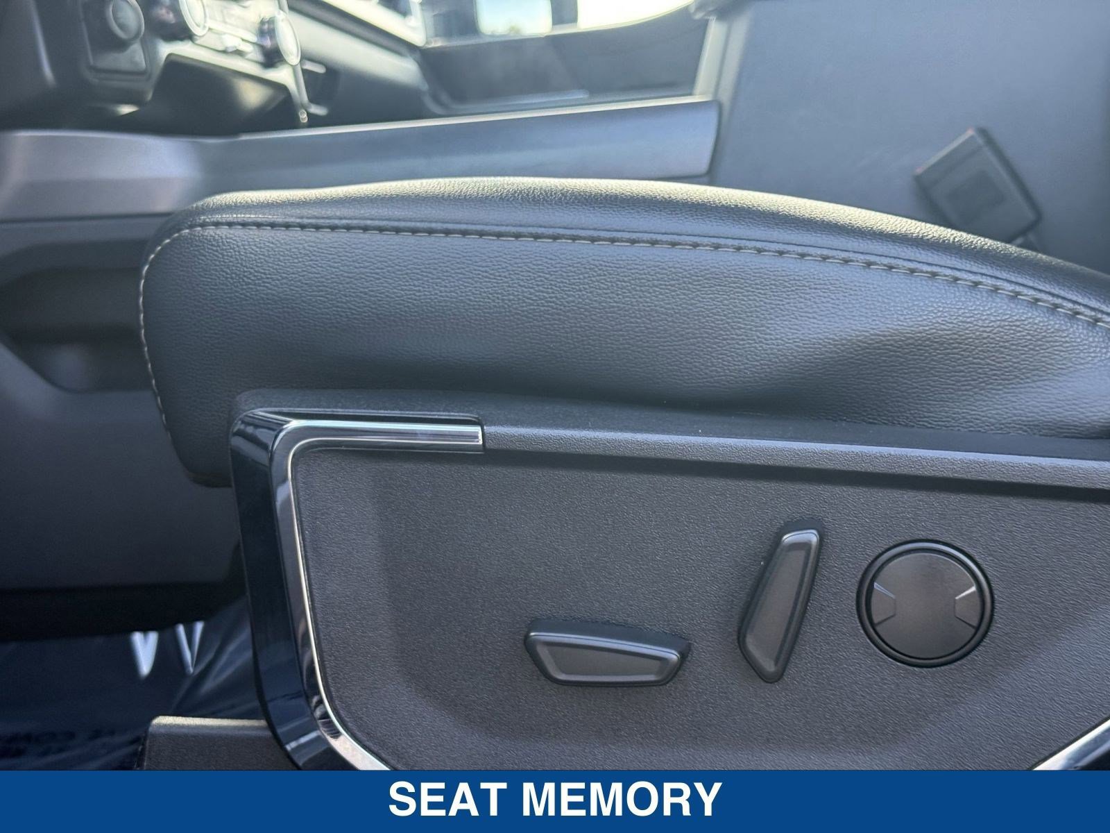 Certified 2024 Ford F450 Lariat image 20