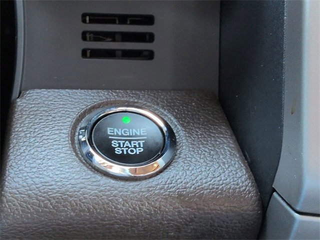 Certified 2022 Ford F450 King Ranch w/ King Ranch Ultimate Package image 29