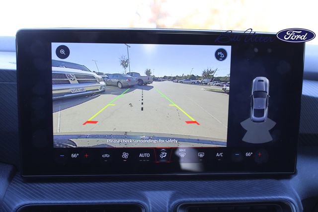 Certified 2025 Ford Mustang GT image 18