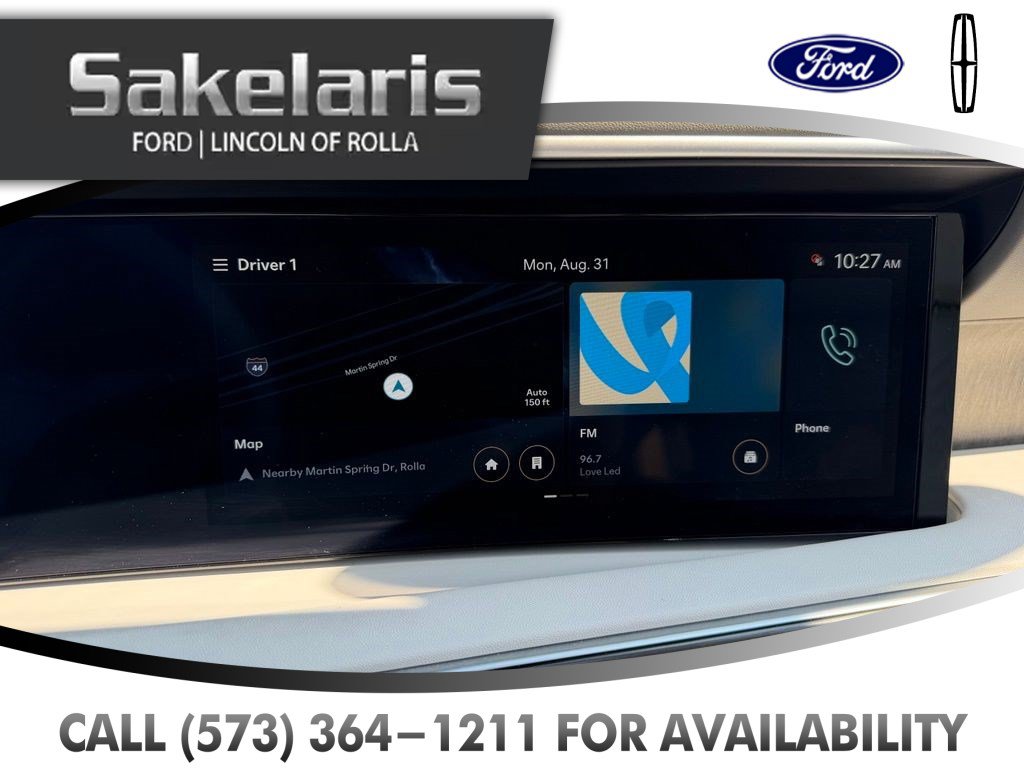 Used 2026 Hyundai Palisade SEL FWD image 23