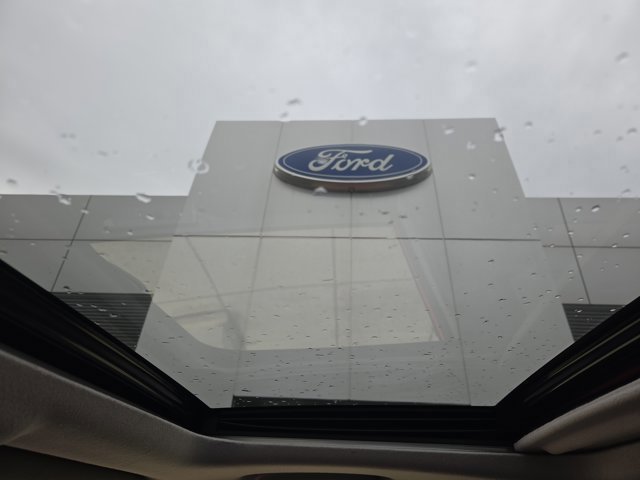 Used 2023 Toyota 4Runner TRD Pro image 20