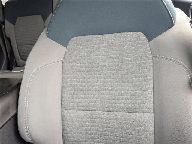 Certified 2022 Ford Bronco Outer Banks image 10