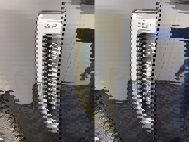 Certified 2022 Ford F350 XLT w/ XLT Value Package image 12