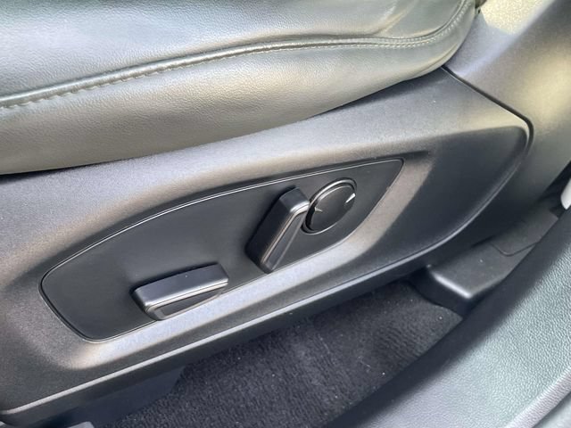 Certified 2023 Ford Explorer Timberline AWD/4WD image 18