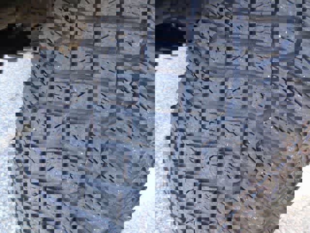 Certified 2022 Ford Bronco Wildtrak image 40