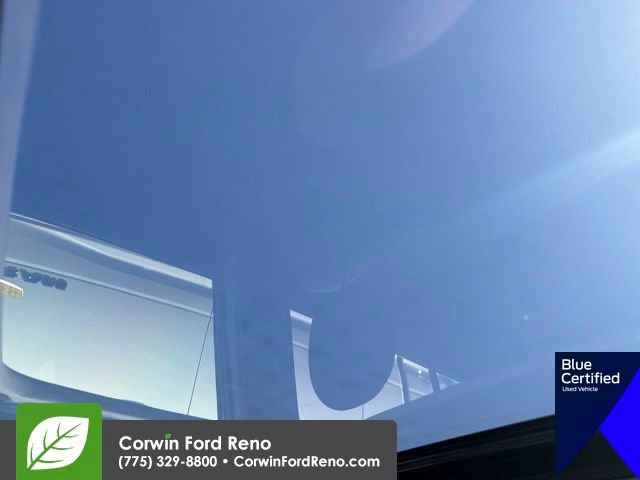 Used 2023 Toyota 4Runner Limited AWD/4WD image 21