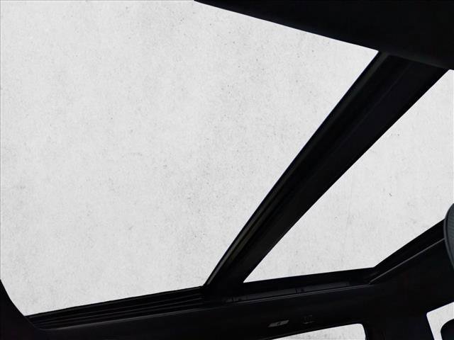 Certified 2023 Ford F150 Tremor w/ Equipment Group 402A High AWD/4WD image 15