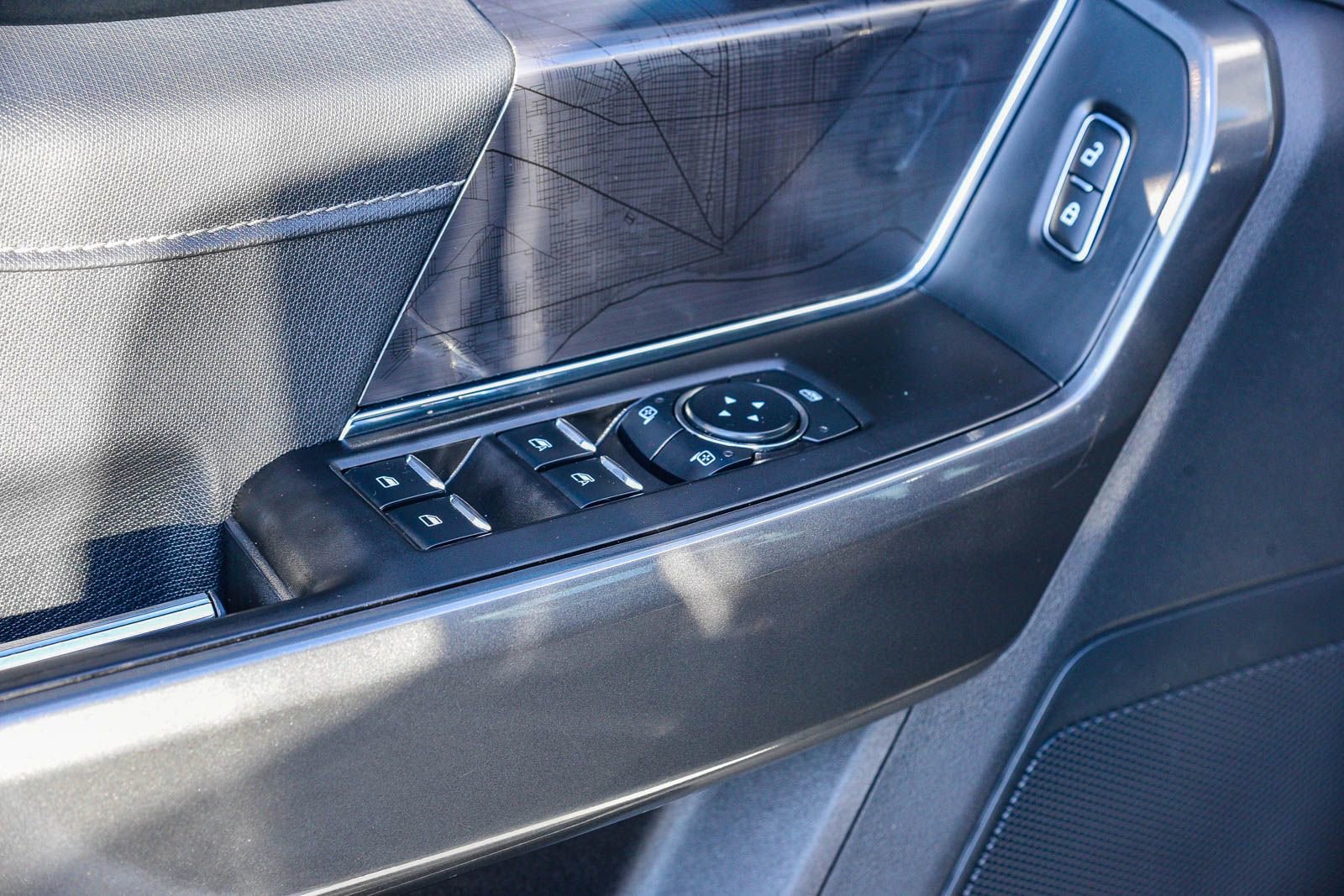 Certified 2023 Ford F150 XLT w/ Equipment Group 302A High image 21