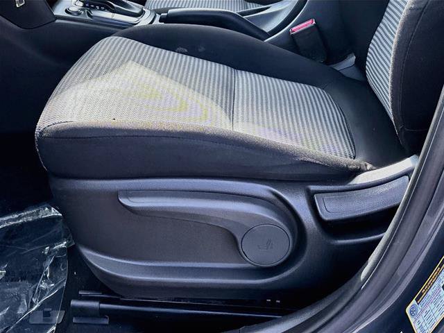 Used 2020 Hyundai Kona SE FWD image 19