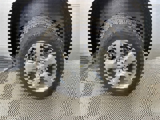 Used 2018 Chevrolet Tahoe LS image 17