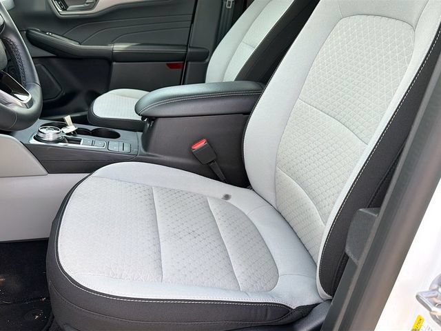 Certified 2024 Ford Escape Active FWD image 21