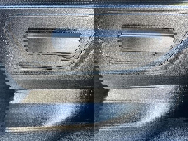 Used 2024 RAM 1500 Tradesman image 15