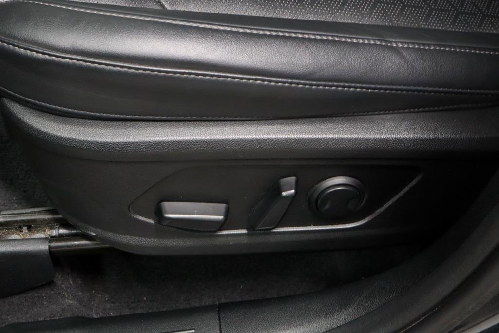 Used 2023 Kia Sorento S w/ Panoramic Sunroof Package FWD image 25