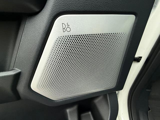 Certified 2025 Ford F150 Lariat w/ Equipment Group 502A High image 38