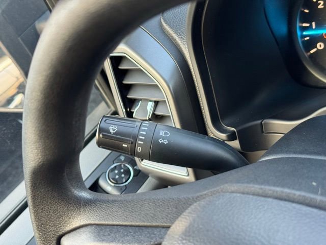 Certified 2020 Ford F150 XLT w/ Trailer Tow Package image 29