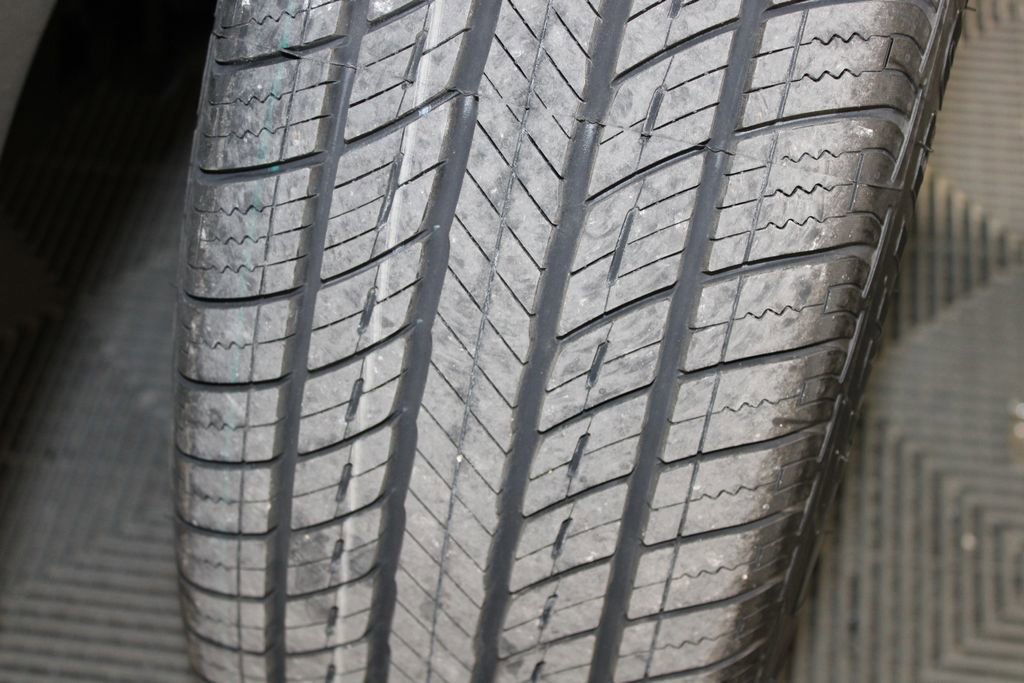 Used 2023 Hyundai Tucson SEL image 24