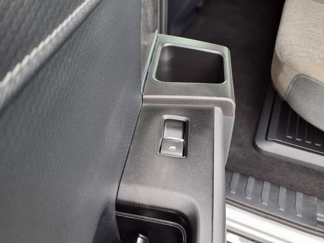 Certified 2024 Ford F150 XLT w/ Mobile Office Package AWD/4WD image 18