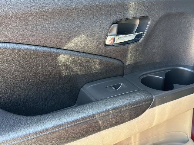 Used 2018 Honda Pilot EX-L image 20