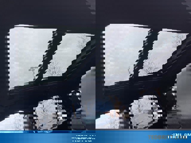 Certified 2022 Ford Explorer ST w/ Equipment Group 401A image 41