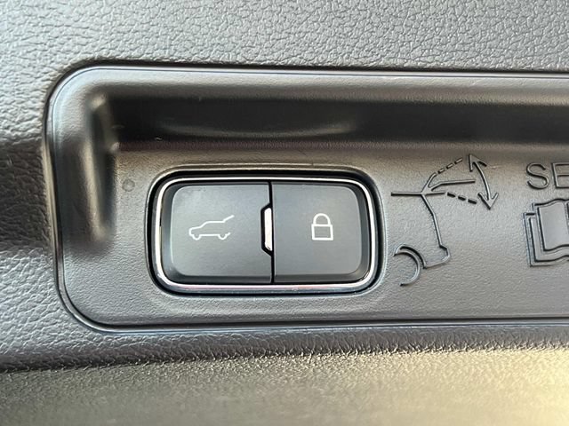 Certified 2025 Ford Explorer ST AWD/4WD image 13