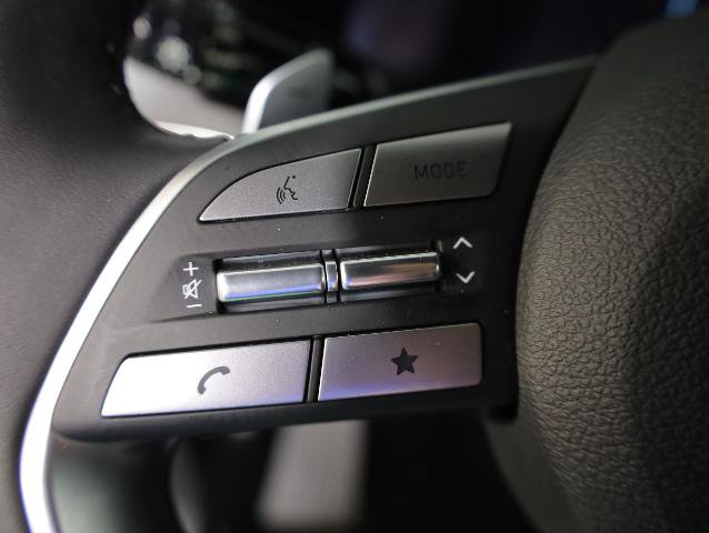 Used 2025 Hyundai Palisade Calligraphy AWD/4WD image 32