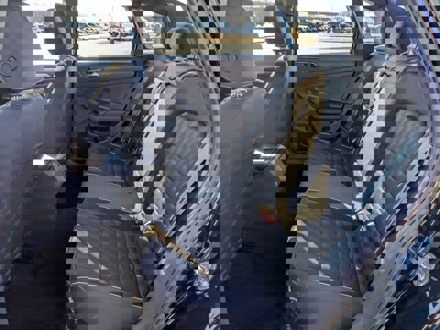 Used 2024 Volkswagen Jetta Sport image 27