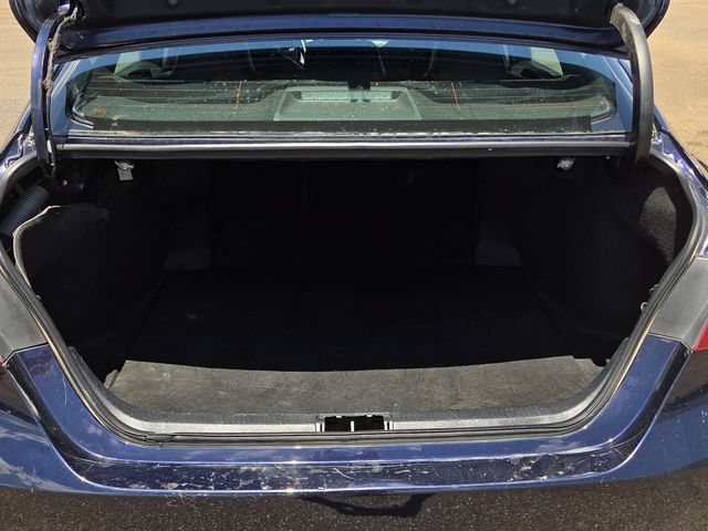 Used 2022 Toyota Camry SE FWD image 23