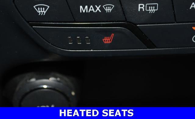 Certified 2019 Ford Ranger XLT w/ Equipment Group 302A Luxury image 20