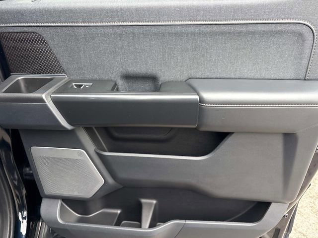 Certified 2023 Ford F150 Raptor w/ Raptor Carbon Fiber Package image 19