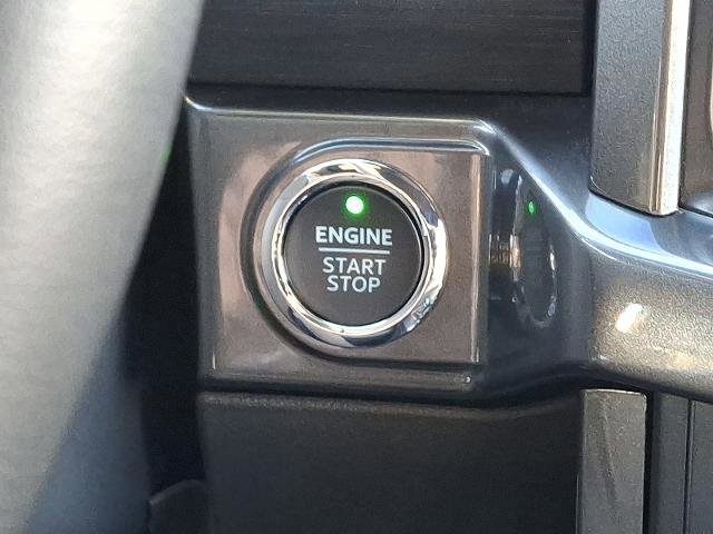 Certified 2023 Ford F150 XLT w/ Equipment Group 302A High image 23