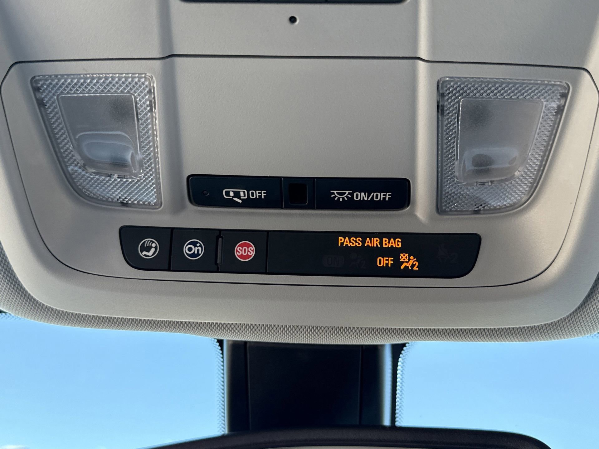 Used 2020 Chevrolet Blazer LT image 17