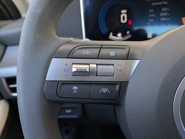 Used 2024 Hyundai Sonata SEL image 22