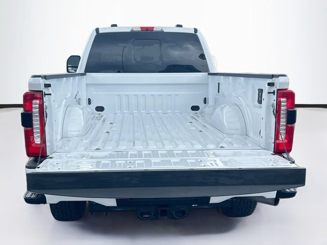 Certified 2024 Ford F350 XL w/ STX Appearance Package AWD/4WD image 32