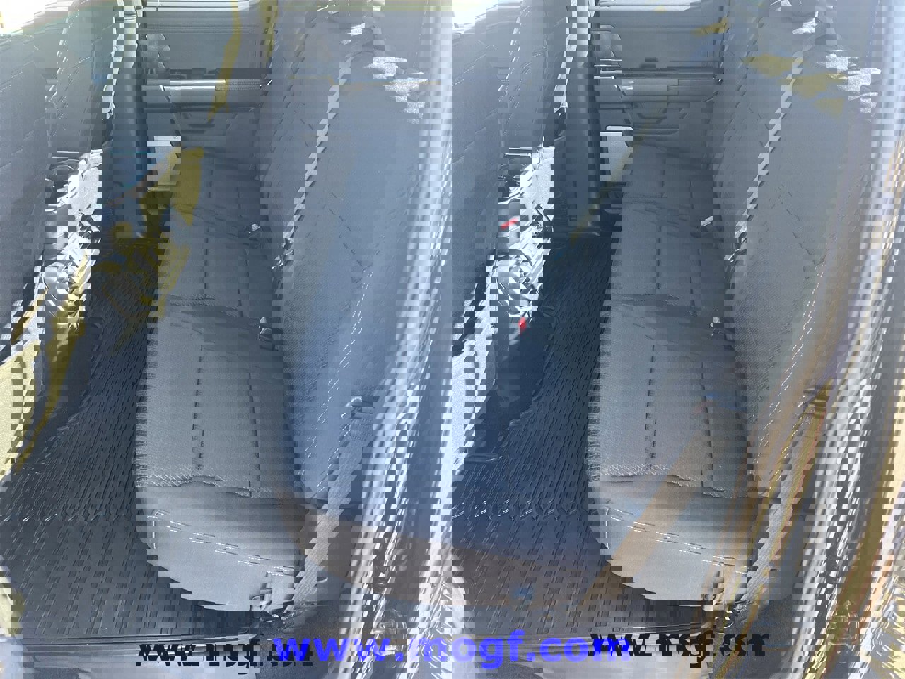 Certified 2022 Ford F150 XLT w/ Equipment Group 302A High image 26