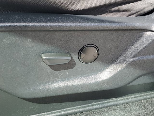 Certified 2024 Ford F150 XLT w/ XLT Black Appearance Package image 19