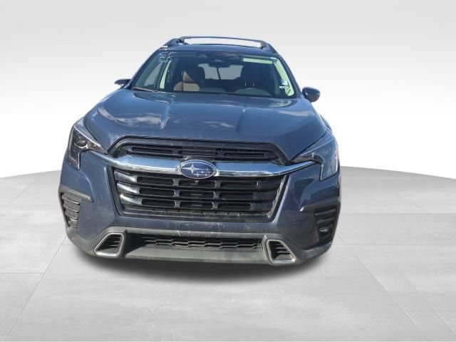 Used 2024 Subaru Ascent Touring AWD/4WD image 6