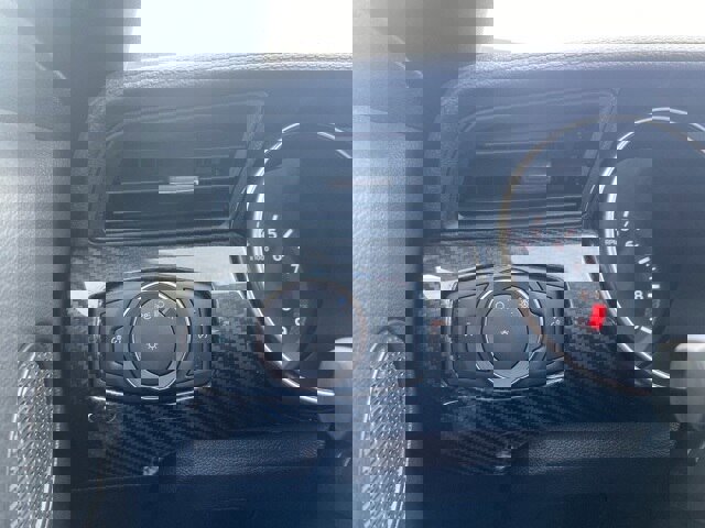 Certified 2020 Ford Mustang Shelby GT350 w/ Technology Package image 21