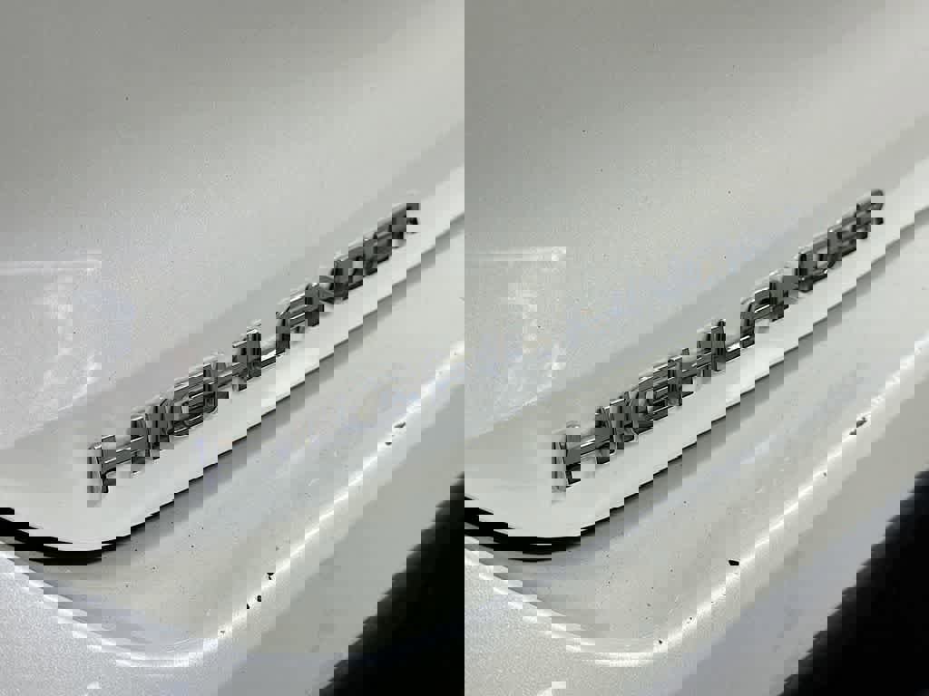 Used 2020 Toyota Highlander XLE image 10