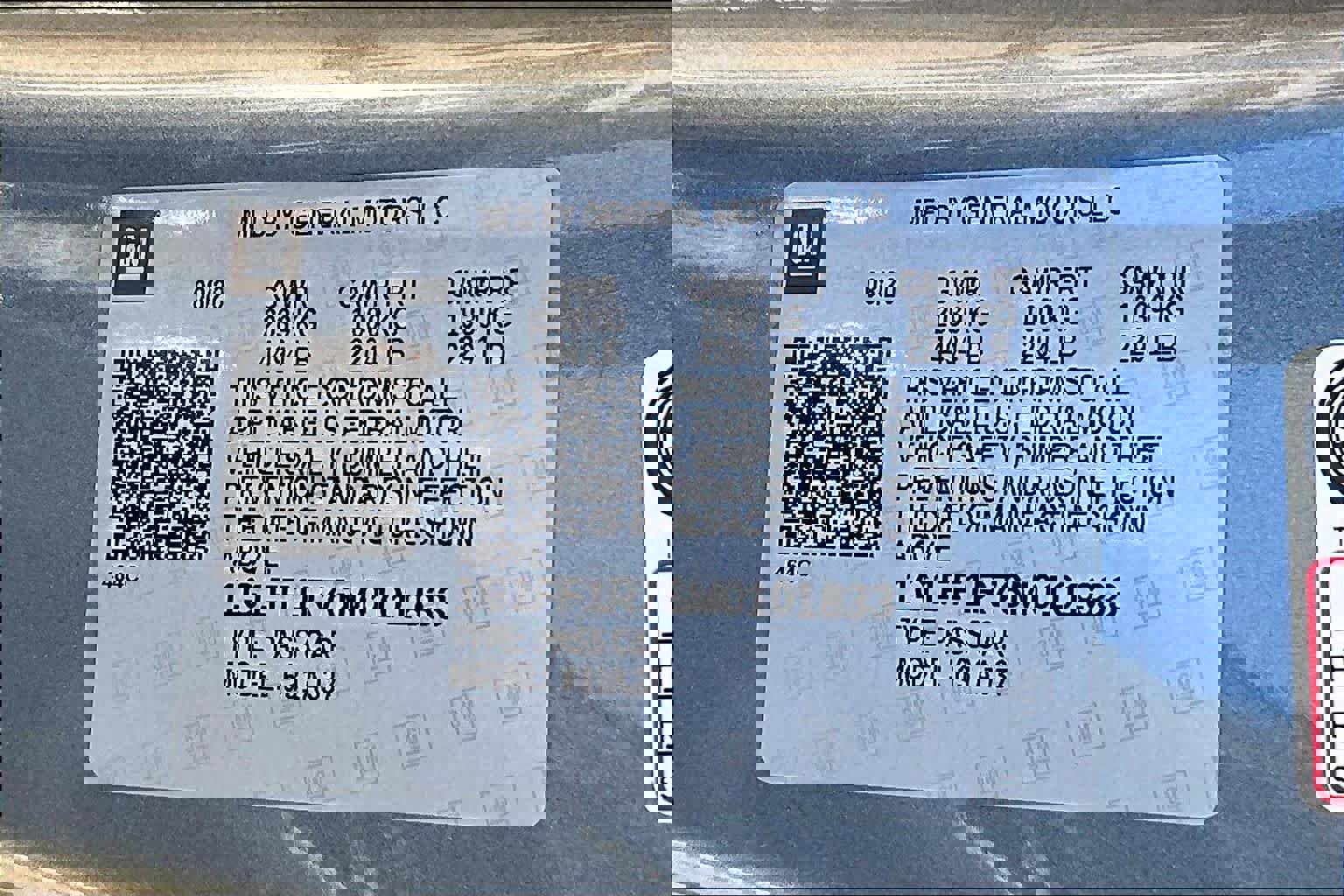 Used 2021 Chevrolet Camaro SS image 36