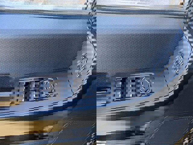 Certified 2023 Ford F150 XL w/ STX Appearance Package image 19