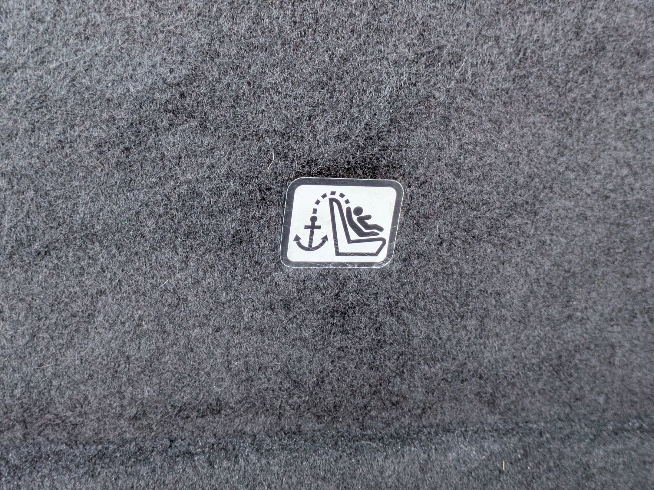 Used 2021 Jeep Grand Cherokee Laredo X image 30