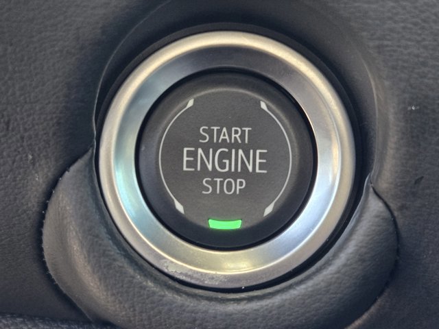 Used 2025 Chevrolet Tahoe RST w/ Comfort Package image 18