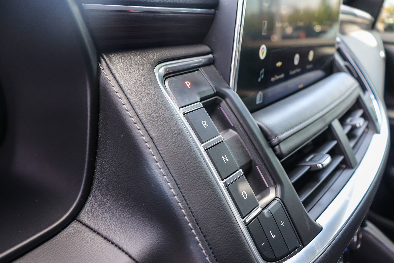 Used 2022 Chevrolet Tahoe LT RWD image 20