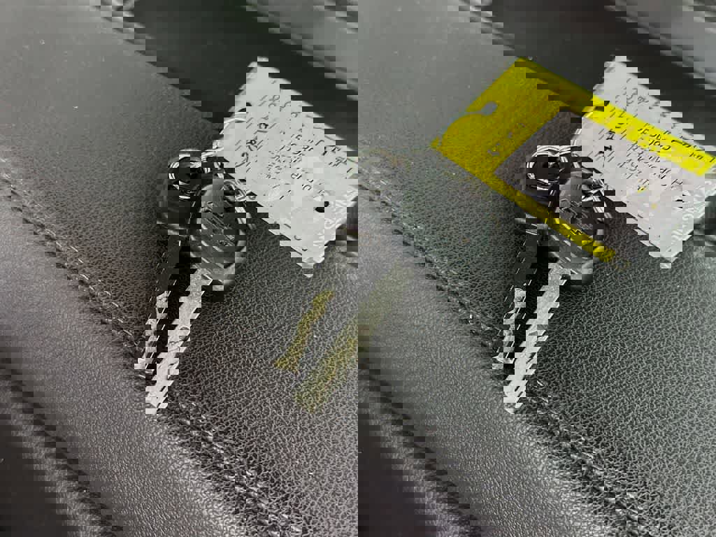 Used 2023 Chevrolet Silverado 2500 W/T image 25