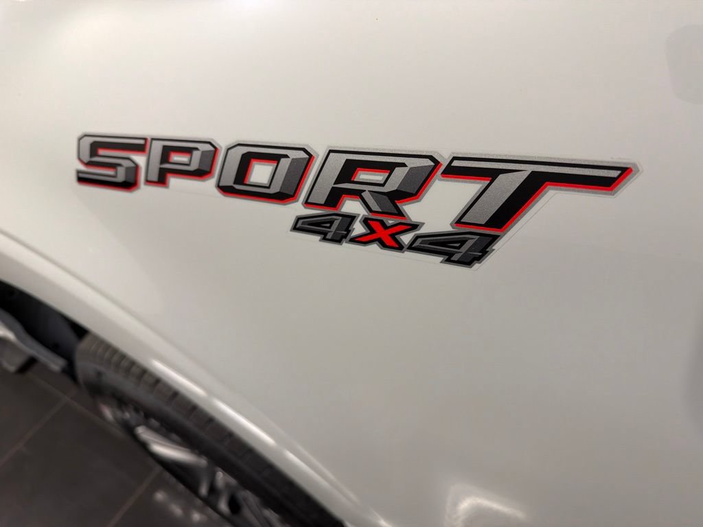 Certified 2023 Ford F150 XLT w/ Equipment Group 302A High AWD/4WD image 44