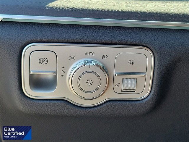 Used 2023 Mercedes-Benz GLE 450 4MATIC image 18