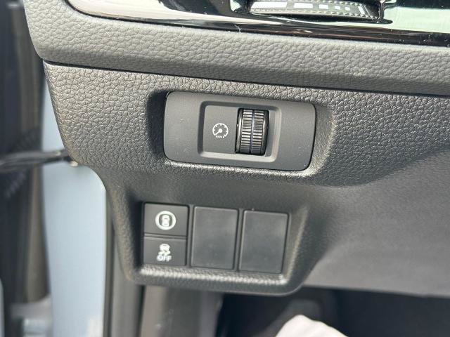 Used 2024 Honda Civic EX image 21