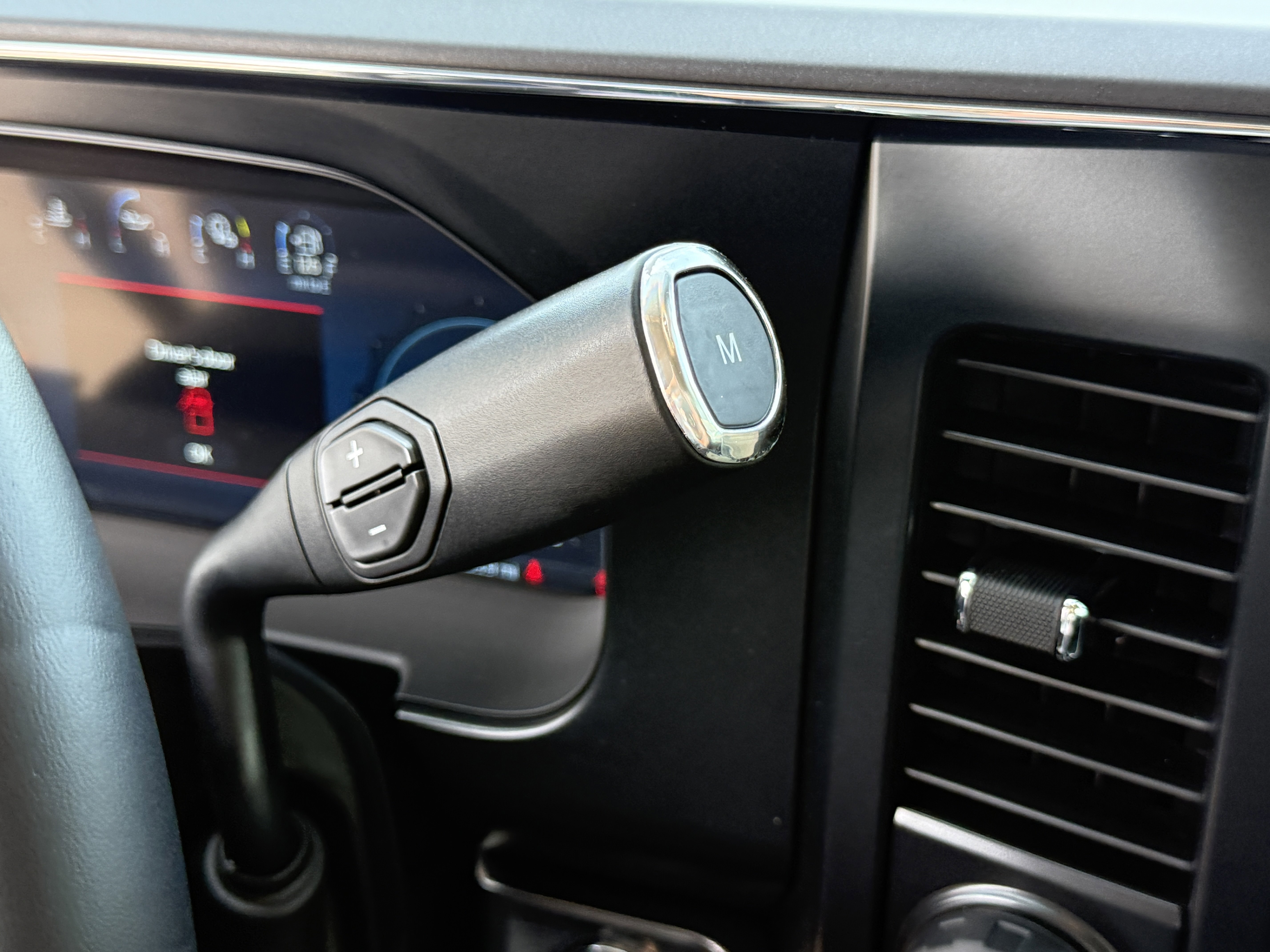 Certified 2024 Ford F450 Lariat w/ Lariat Ultimate Package image 24